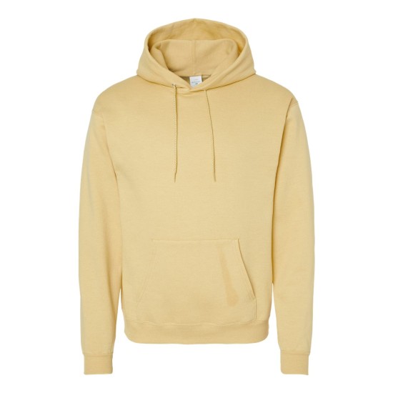 Hanes - Ecosmart® Hooded Sweatshirt