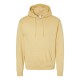 Hanes - Ecosmart® Hooded Sweatshirt