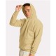 Hanes - Ecosmart® Hooded Sweatshirt