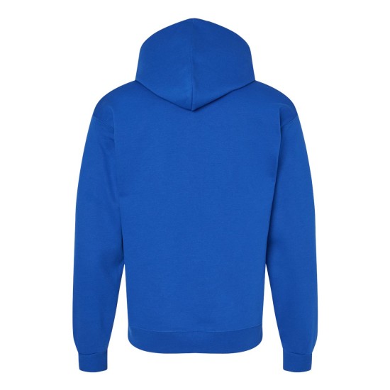 Hanes - Ecosmart® Hooded Sweatshirt