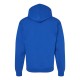 Hanes - Ecosmart® Hooded Sweatshirt