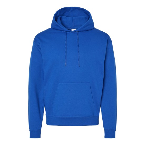 Hanes - Ecosmart® Hooded Sweatshirt