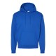 Hanes - Ecosmart® Hooded Sweatshirt