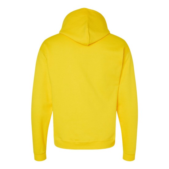 Hanes - Ecosmart® Hooded Sweatshirt