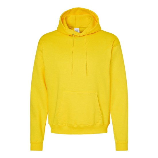 Hanes - Ecosmart® Hooded Sweatshirt