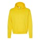 Hanes - Ecosmart® Hooded Sweatshirt