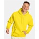 Hanes - Ecosmart® Hooded Sweatshirt