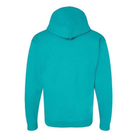 Hanes - Ecosmart® Hooded Sweatshirt