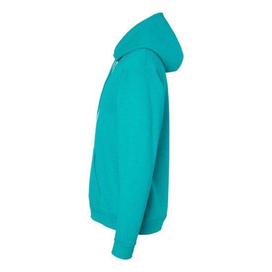 Hanes - Ecosmart® Hooded Sweatshirt