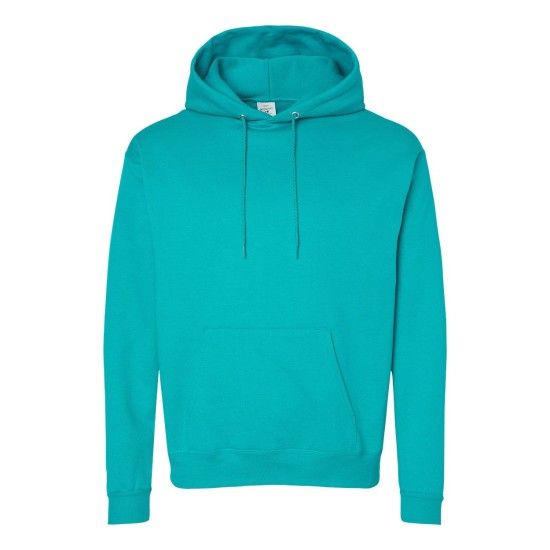 Hanes - Ecosmart® Hooded Sweatshirt