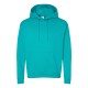 Hanes - Ecosmart® Hooded Sweatshirt