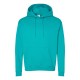 Hanes - Ecosmart® Hooded Sweatshirt