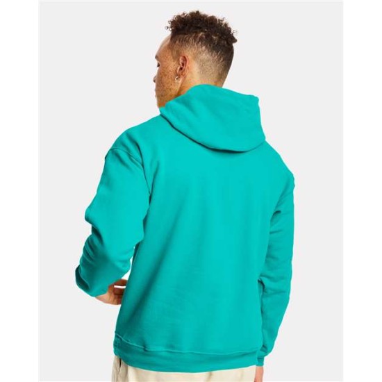 Hanes - Ecosmart® Hooded Sweatshirt