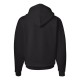 Hanes - Ecosmart® Hooded Sweatshirt