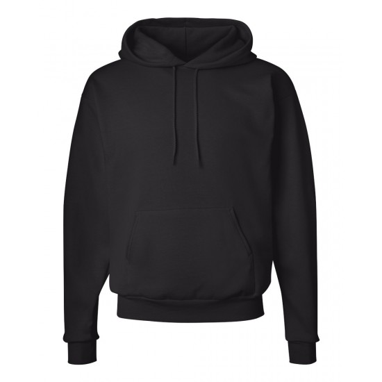 Hanes - Ecosmart® Hooded Sweatshirt