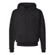 Hanes - Ecosmart® Hooded Sweatshirt