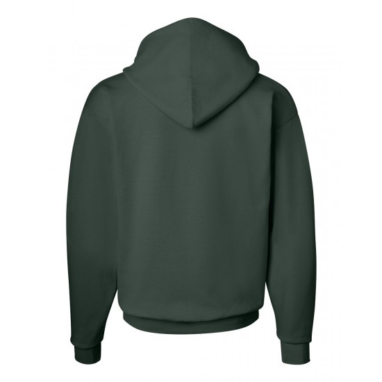 Hanes - Ecosmart® Hooded Sweatshirt