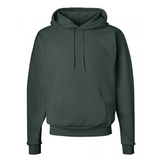 Hanes - Ecosmart® Hooded Sweatshirt