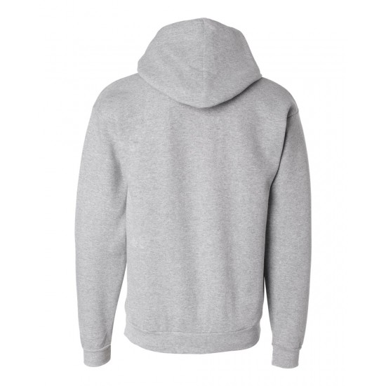 Hanes - Ecosmart® Hooded Sweatshirt