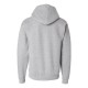 Hanes - Ecosmart® Hooded Sweatshirt