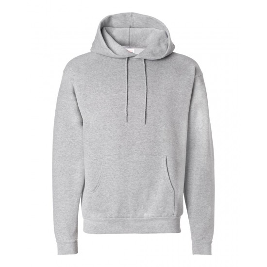 Hanes - Ecosmart® Hooded Sweatshirt