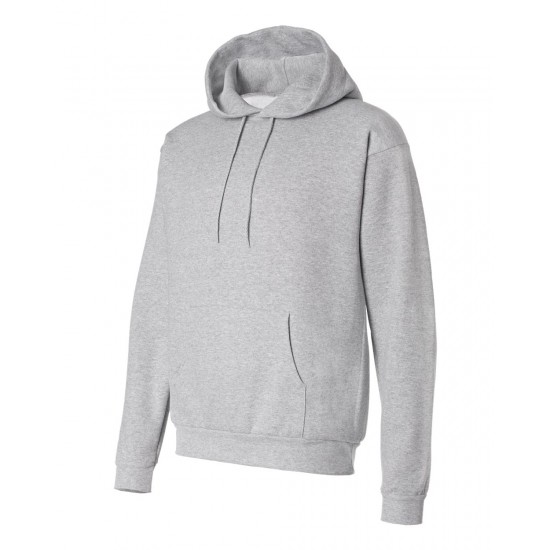 Hanes - Ecosmart® Hooded Sweatshirt