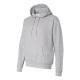 Hanes - Ecosmart® Hooded Sweatshirt