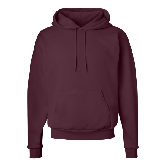 Hanes - Ecosmart® Hooded Sweatshirt