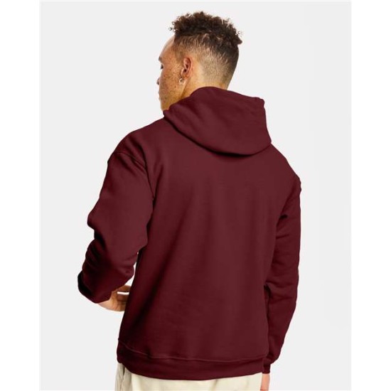 Hanes - Ecosmart® Hooded Sweatshirt