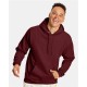 Hanes - Ecosmart® Hooded Sweatshirt