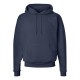 Hanes - Ecosmart® Hooded Sweatshirt