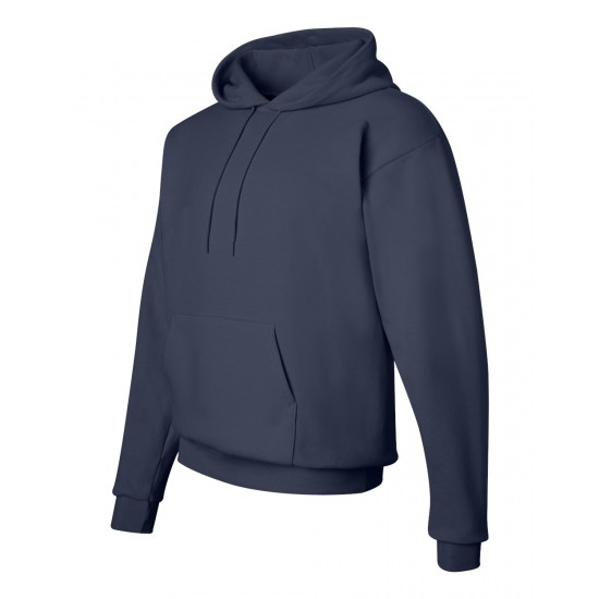 Hanes - Ecosmart® Hooded Sweatshirt