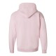 Hanes - Ecosmart® Hooded Sweatshirt