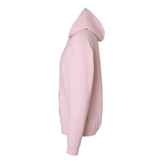 Hanes - Ecosmart® Hooded Sweatshirt