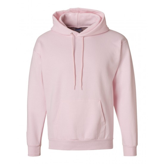 Hanes - Ecosmart® Hooded Sweatshirt