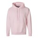 Hanes - Ecosmart® Hooded Sweatshirt