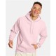 Hanes - Ecosmart® Hooded Sweatshirt