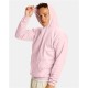 Hanes - Ecosmart® Hooded Sweatshirt