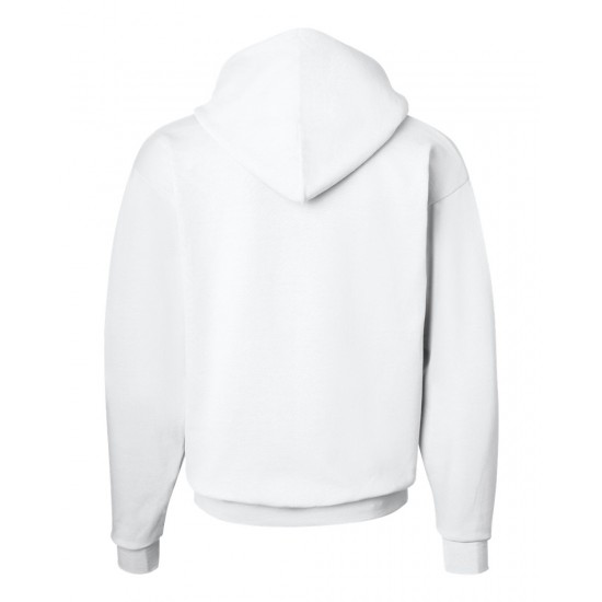 Hanes - Ecosmart® Hooded Sweatshirt