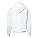 Hanes - Ecosmart® Hooded Sweatshirt