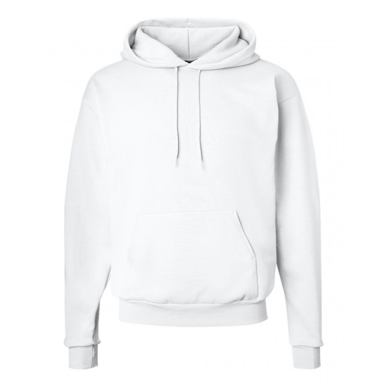 Hanes - Ecosmart® Hooded Sweatshirt