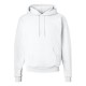 Hanes - Ecosmart® Hooded Sweatshirt