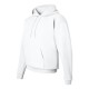 Hanes - Ecosmart® Hooded Sweatshirt