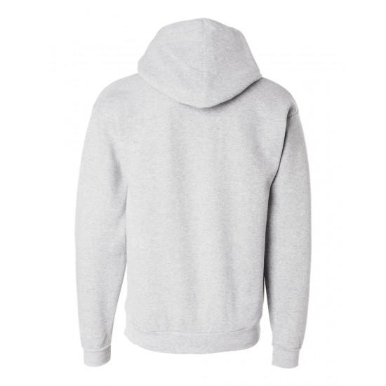 Hanes - Ecosmart® Hooded Sweatshirt