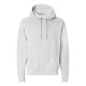 Hanes - Ecosmart® Hooded Sweatshirt