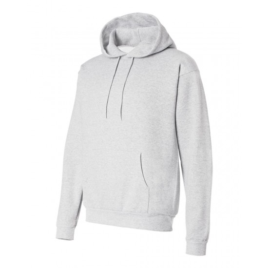 Hanes - Ecosmart® Hooded Sweatshirt