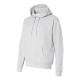 Hanes - Ecosmart® Hooded Sweatshirt