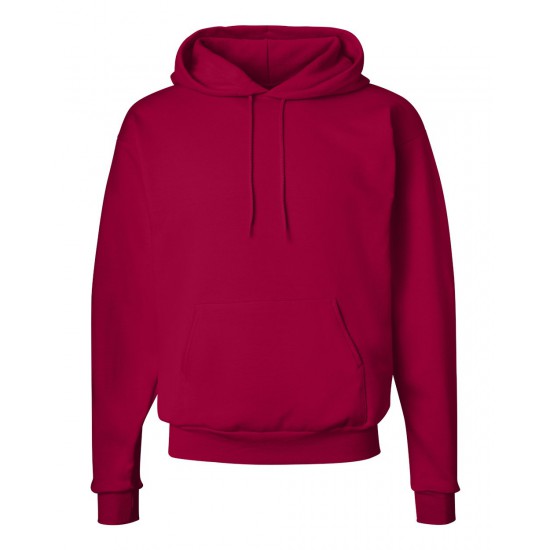 Hanes - Ecosmart® Hooded Sweatshirt