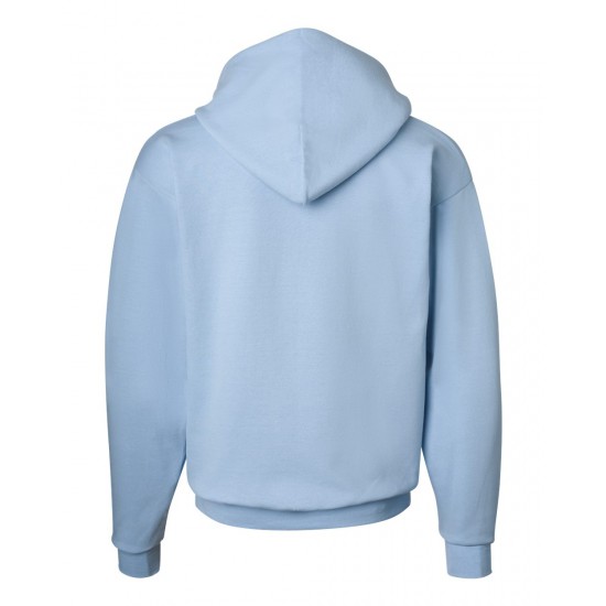 Hanes - Ecosmart® Hooded Sweatshirt