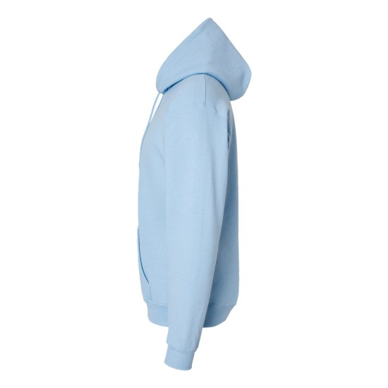 Hanes - Ecosmart® Hooded Sweatshirt